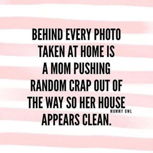 Meet your Posher, Armandoyletisia